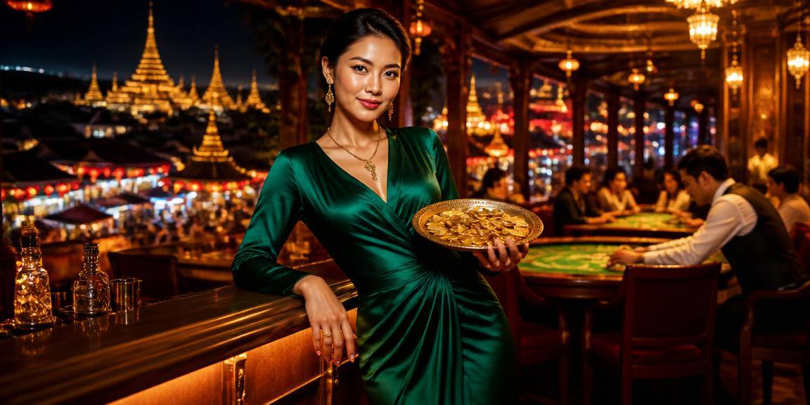 3jjj 3jjj မှာ အကောင့်သွင်းအောင် ရိုးရှင်းသည်